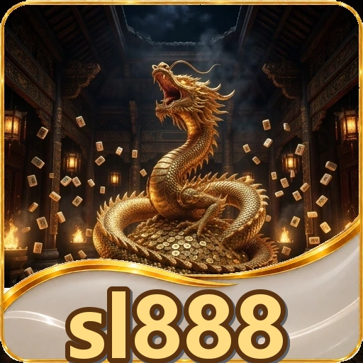 Bookmark saluran cadangan resmi sl888 di browser