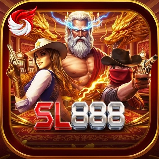 Portal login dan daftar resmi sl888 setelah instal APK Android