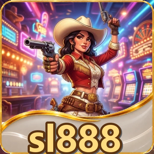 Peringatan jangan bagikan kode OTP sl888 ke chat