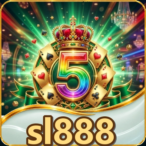 Layar izinkan instalasi dari sumber tidak dikenal untuk sl888