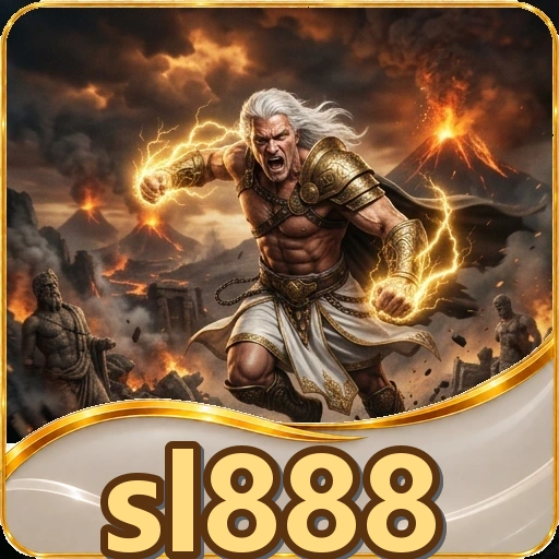 Pratinjau paket APK universal sl888 28.6 MB